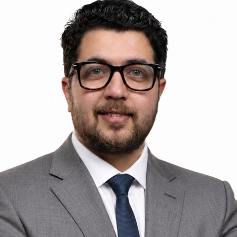 د. أحمد خيري